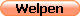 Welpen