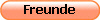 Freunde
