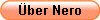 �ber Nero