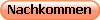 Nachkommen